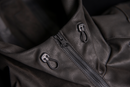 ICON Synthhawk Jacket Small by ICON – Durable Synthetic Chassis with Advanced Ventilation