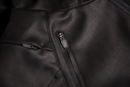 ICON Synthhawk Jacket Small by ICON – Durable Synthetic Chassis with Advanced Ventilation