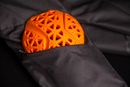 ICON Women's Airform™ Jacket - Black, Part Number 2822-1400, Sport Fit with Impact Protection