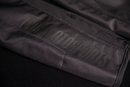 ICON Airform™ Jacket Small in Black - Model 2820-5493