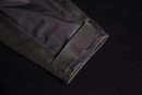 ICON Synthhawk Jacket Small by ICON – Durable Synthetic Chassis with Advanced Ventilation