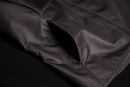 ICON Women's Airform™ Jacket - Black, Part Number 2822-1399, Sport Fit with Impact Protection