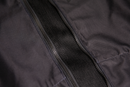 ICON Airform™ Jacket Small in Black - Model 2820-5493