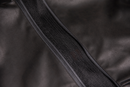 ICON Synthhawk Jacket Small by ICON – Durable Synthetic Chassis with Advanced Ventilation