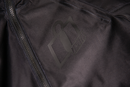 ICON Airform™ Jacket Small in Black - Model 2820-5493