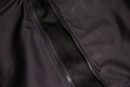 ICON Airform™ Jacket Small in Black - Model 2820-5493