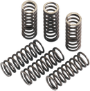 MOOSE OFFROAD Clutch Springs MHDS27-6