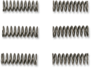 MOOSE OFFROAD Clutch Springs MHDS130-6
