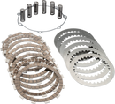 MOOSE OFFROAD Clutch Kit M90-101