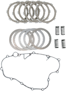 MOOSE OFFROAD Clutch Kit M90-223