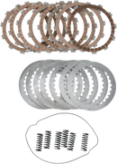 MOOSE OFFROAD Clutch Kit M90-105