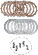 MOOSE OFFROAD Clutch Kit M90-171