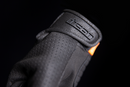 ICON Airform™ Gloves - Black - Small 3301-4135