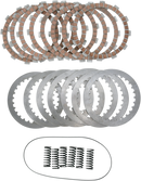 MOOSE OFFROAD Clutch Kit M90-180