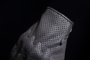 ICON Airform™ Gloves - Black - Small 3301-4135