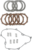 MOOSE OFFROAD Clutch Kit - RM/KX 65 M90-109