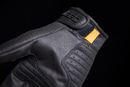 ICON Airform™ Gloves - Black - Small 3301-4135