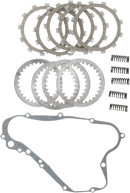 MOOSE OFFROAD Clutch Kit M90-110