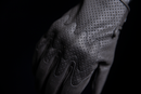 ICON Airform™ Gloves - Black - Small 3301-4135