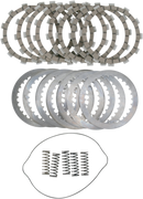 MOOSE OFFROAD Clutch Kit M90-111