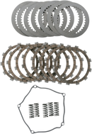 MOOSE OFFROAD Clutch Kit M90-187