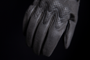 ICON Airform™ Gloves - Black - Small 3301-4135