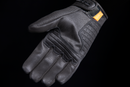 ICON Airform™ Gloves - Black - Small 3301-4135