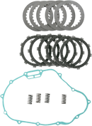MOOSE OFFROAD Clutch Kit - TRX300EX M90-144