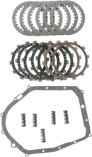 MOOSE OFFROAD Clutch Kit M90-160