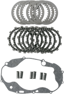 MOOSE OFFROAD Clutch Kit M90-163