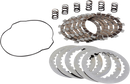 MOOSE OFFROAD Clutch Kit M90-229