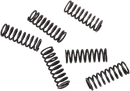 MOOSE OFFROAD Clutch Springs - CRF 450 FHDS155-6
