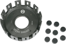 MOOSE OFFROAD Clutch Basket with Cushion M016