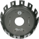 MOOSE OFFROAD Clutch Basket M027