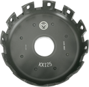 MOOSE OFFROAD Clutch Basket with Cushions M029