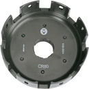 MOOSE OFFROAD Clutch Basket M049