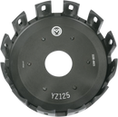 MOOSE OFFROAD Clutch Basket M053