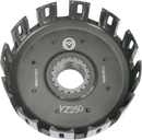 MOOSE OFFROAD Clutch Basket with Gear - Yamaha M054