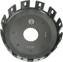 MOOSE OFFROAD Clutch Basket M058