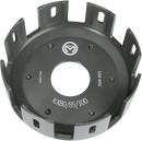 MOOSE OFFROAD Clutch Basket - Kawasaki M068