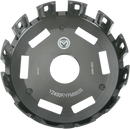 MOOSE OFFROAD Clutch Basket M069