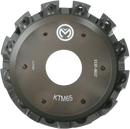 MOOSE OFFROAD Clutch Basket - 65 SX M089