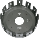 MOOSE OFFROAD Clutch Basket M192