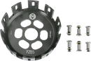 MOOSE OFFROAD Clutch Basket - YZ 65/85 M159