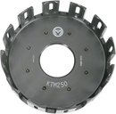 MOOSE OFFROAD Clutch Basket M200