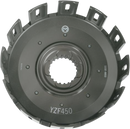 MOOSE OFFROAD Clutch Basket - Yamaha M216
