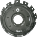 MOOSE OFFROAD Clutch Basket M224