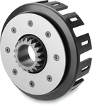 MOOSE OFFROAD Clutch Basket with Cushions M253