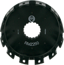 MOOSE OFFROAD Clutch Basket with Cushions - Kawasaki/Suzuki M257