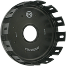 MOOSE OFFROAD Clutch Basket M270